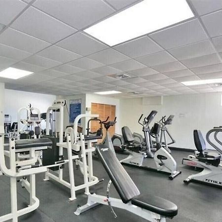 הוליווד Penthouse Beach Front 1St Line, 2 Bedroom 2 Ba, New Decoration & Furnitures, Unobstructed View Of The Beautiful Atlantic, Free Parking מראה חיצוני תמונה